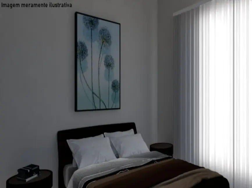 Foto 6 de Apartamento com 2 quartos à venda, 99m2 em COHAB, Cachoeirinha - RS