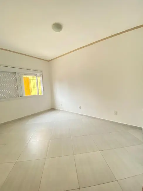 Apartamento com 3 quartos à venda, 94m2 em Cachoeirinha - RS - imagem 5 Foto 5 de Apartamento com 3 quartos à venda, 94m2 em Cachoeirinha - RS