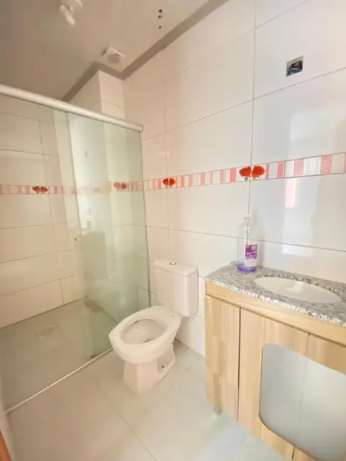 Apartamento com 3 quartos à venda, 94m2 em Cachoeirinha - RS - imagem 6 Foto 6 de Apartamento com 3 quartos à venda, 94m2 em Cachoeirinha - RS