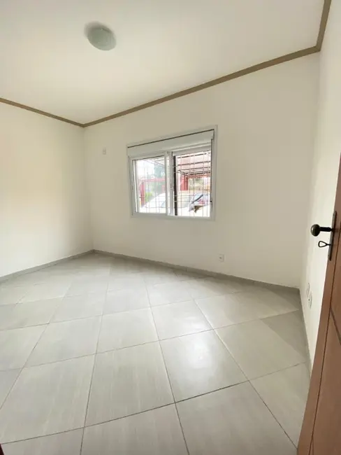 Apartamento com 3 quartos à venda, 94m2 em Cachoeirinha - RS - imagem 4 Foto 4 de Apartamento com 3 quartos à venda, 94m2 em Cachoeirinha - RS