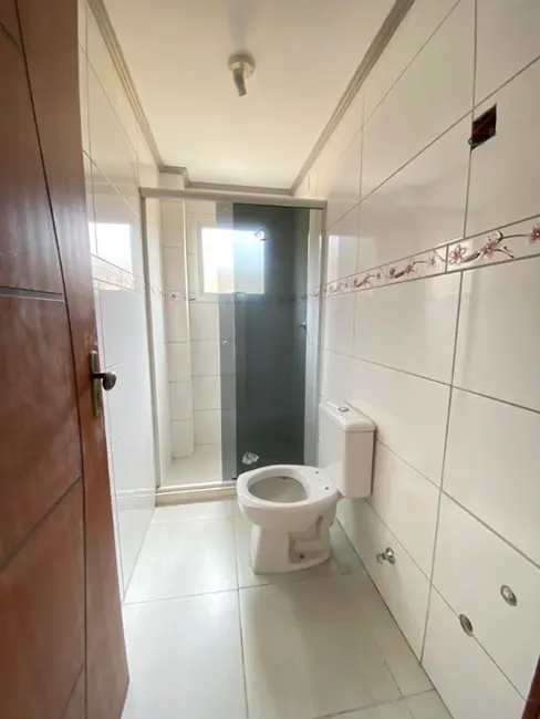 Apartamento com 3 quartos à venda, 94m2 em Cachoeirinha - RS - imagem 3 Foto 3 de Apartamento com 3 quartos à venda, 94m2 em Cachoeirinha - RS