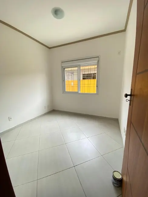 Foto 2 de Apartamento com 3 quartos à venda, 94m2 em Cachoeirinha - RS