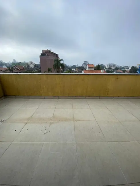 Apartamento com 3 quartos à venda, 94m2 em Cachoeirinha - RS - imagem 9 Foto 9 de Apartamento com 3 quartos à venda, 94m2 em Cachoeirinha - RS