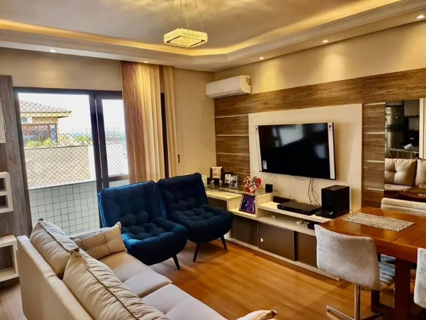 Apartamento com 2 quartos à venda, 150m2 em Cachoeirinha - RS - imagem 2 Foto 2 de Apartamento com 2 quartos à venda, 150m2 em Cachoeirinha - RS