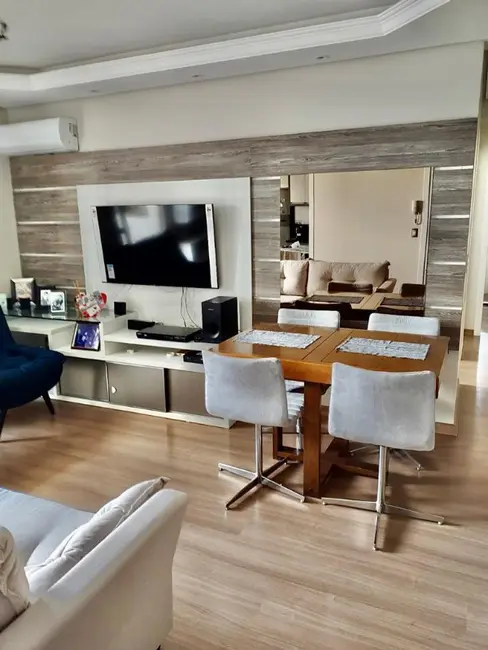 Apartamento com 2 quartos à venda, 150m2 em Cachoeirinha - RS - imagem 4 Foto 4 de Apartamento com 2 quartos à venda, 150m2 em Cachoeirinha - RS