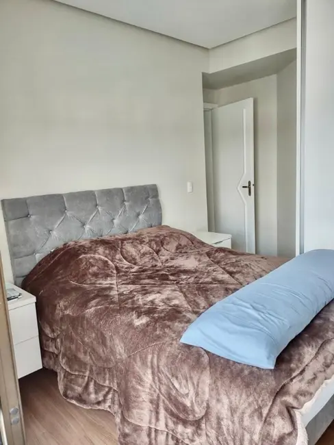 Apartamento com 2 quartos à venda, 150m2 em Cachoeirinha - RS - imagem 8 Foto 8 de Apartamento com 2 quartos à venda, 150m2 em Cachoeirinha - RS