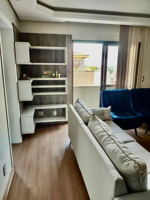 Apartamento com 2 quartos à venda, 150m2 em Cachoeirinha - RS - imagem 5 Foto 5 de Apartamento com 2 quartos à venda, 150m2 em Cachoeirinha - RS