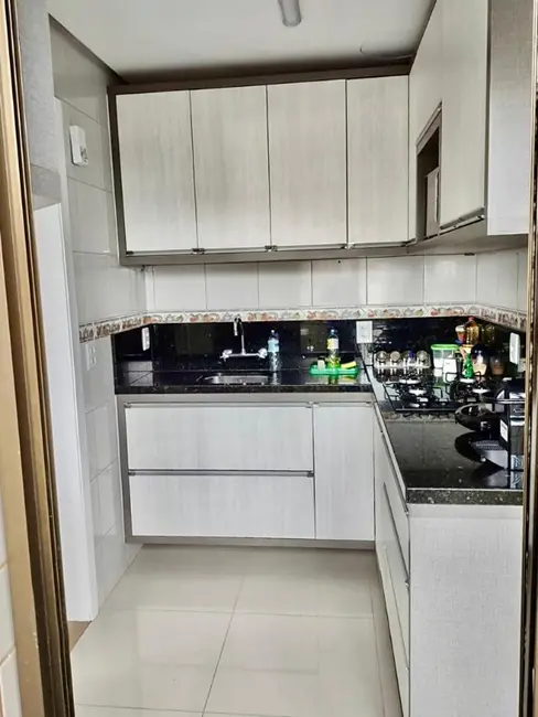 Apartamento com 2 quartos à venda, 150m2 em Cachoeirinha - RS - imagem 6 Foto 6 de Apartamento com 2 quartos à venda, 150m2 em Cachoeirinha - RS