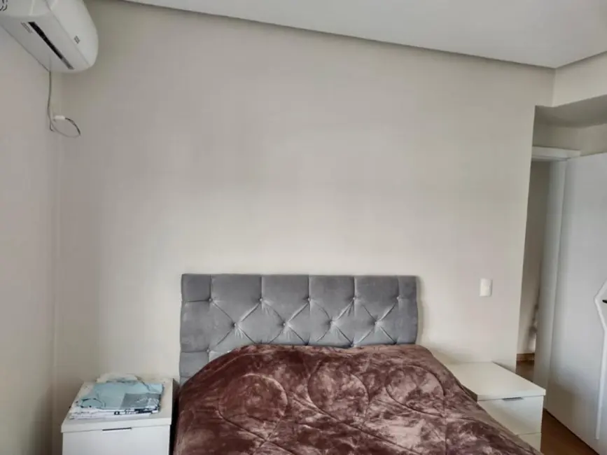 Apartamento com 2 quartos à venda, 150m2 em Cachoeirinha - RS - imagem 9 Foto 9 de Apartamento com 2 quartos à venda, 150m2 em Cachoeirinha - RS