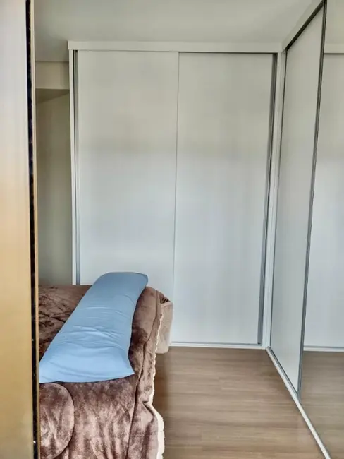 Apartamento com 2 quartos à venda, 150m2 em Cachoeirinha - RS - imagem 7 Foto 7 de Apartamento com 2 quartos à venda, 150m2 em Cachoeirinha - RS