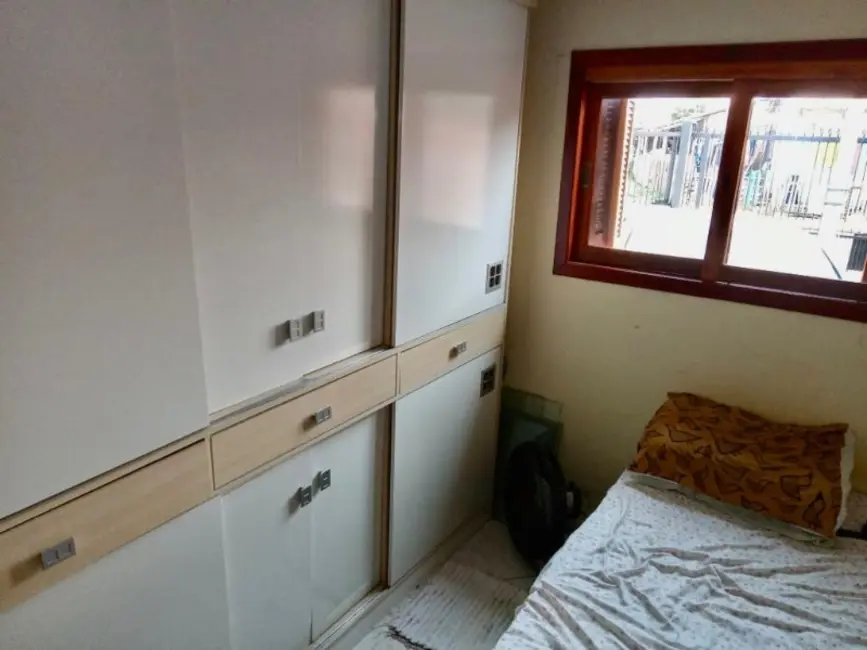 Casa com 2 quartos à venda, 102m2 em Loteamento Vila Rica, Gravatai - RS - imagem 4 Foto 4 de Casa com 2 quartos à venda, 102m2 em Loteamento Vila Rica, Gravatai - RS