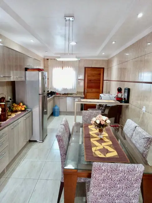 Casa com 2 quartos à venda, 102m2 em Loteamento Vila Rica, Gravatai - RS - imagem 7 Foto 7 de Casa com 2 quartos à venda, 102m2 em Loteamento Vila Rica, Gravatai - RS