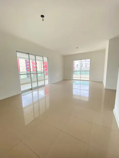 Foto 4 de Apartamento com 3 quartos à venda, 156m2 em Campinas, Sao Jose - SC