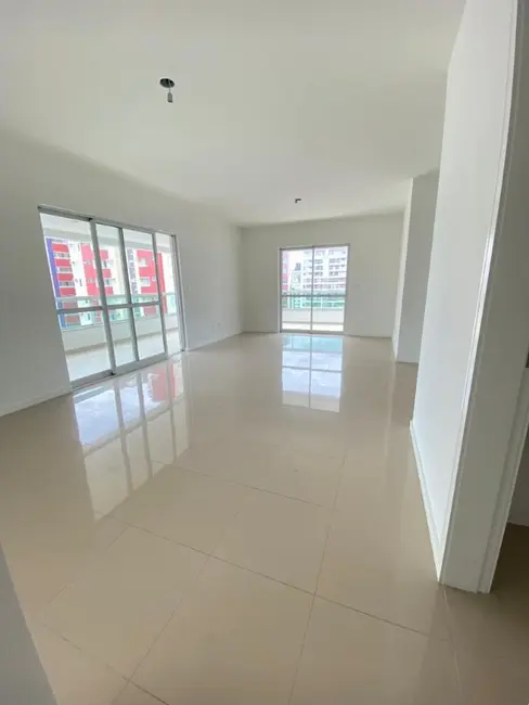 Foto 2 de Apartamento com 3 quartos à venda, 156m2 em Campinas, Sao Jose - SC
