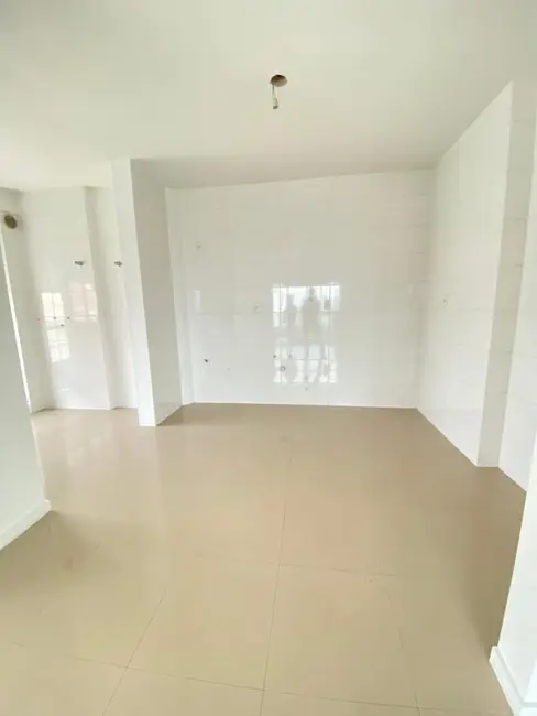 Foto 5 de Apartamento com 3 quartos à venda, 156m2 em Campinas, Sao Jose - SC