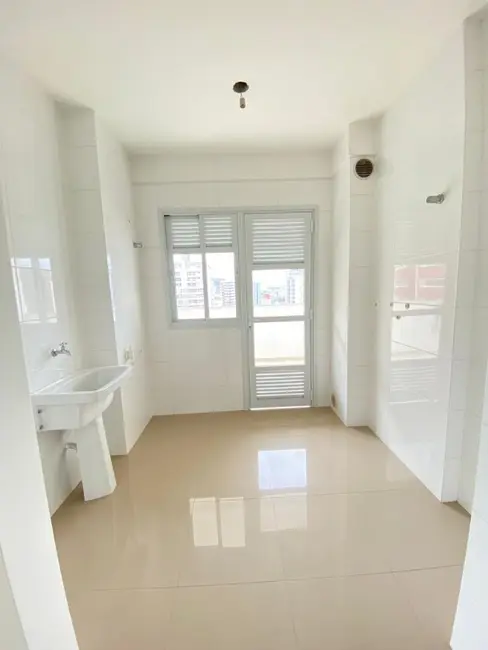 Foto 6 de Apartamento com 3 quartos à venda, 156m2 em Campinas, Sao Jose - SC