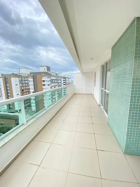 Foto 7 de Apartamento com 3 quartos à venda, 156m2 em Campinas, Sao Jose - SC