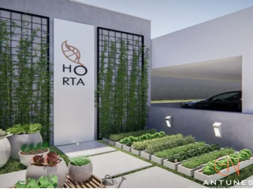 Apartamento com 1 quarto à venda, 57m2 em Barreiros, Sao Jose - SC - imagem 8 Foto 8 de Apartamento com 1 quarto à venda, 57m2 em Barreiros, Sao Jose - SC