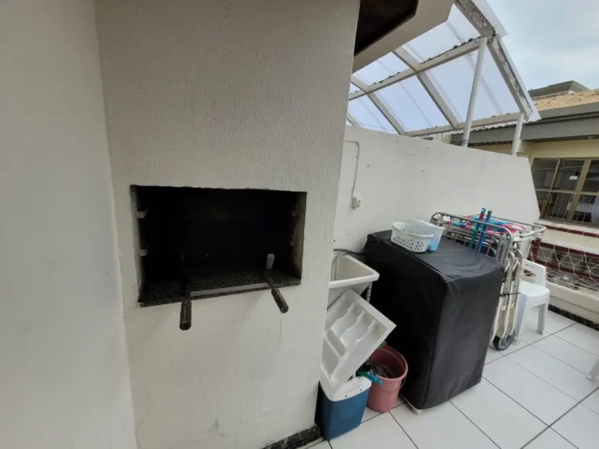 Foto 8 de Apartamento com 2 quartos à venda, 80m2 em Canasvieiras, Florianopolis - SC