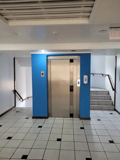 Foto 3 de Apartamento com 2 quartos à venda, 80m2 em Canasvieiras, Florianopolis - SC