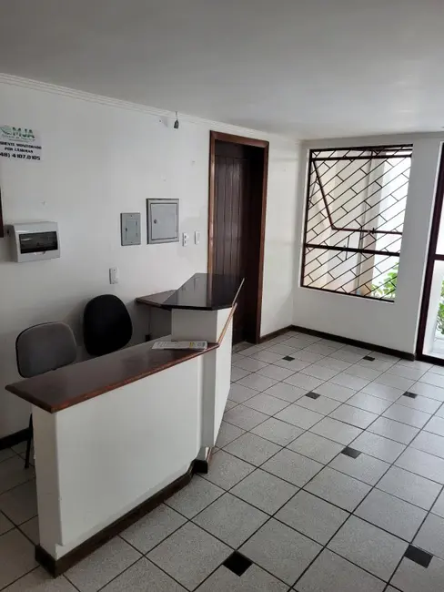 Foto 2 de Apartamento com 2 quartos à venda, 80m2 em Canasvieiras, Florianopolis - SC