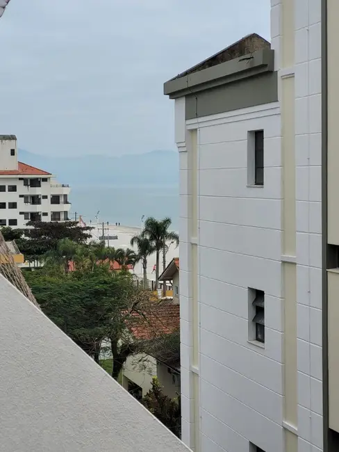 Foto 4 de Apartamento com 2 quartos à venda, 80m2 em Canasvieiras, Florianopolis - SC