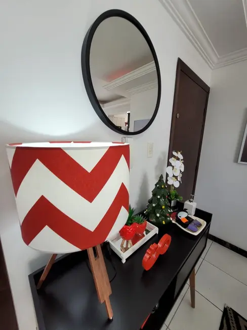 Foto 5 de Apartamento com 2 quartos à venda, 80m2 em Canasvieiras, Florianopolis - SC