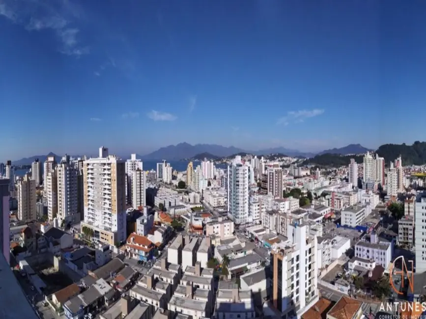 Foto 9 de Apartamento com 2 quartos à venda, 70m2 em Campinas, Sao Jose - SC