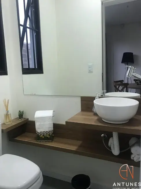 Foto 7 de Casa com 3 quartos à venda, 134m2 em Garopaba - SC