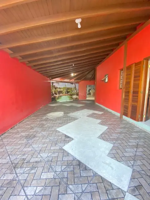 Foto 2 de Casa com 2 quartos à venda, 300m2 em Vila Carlos Antônio Wilkens, Cachoeirinha - RS