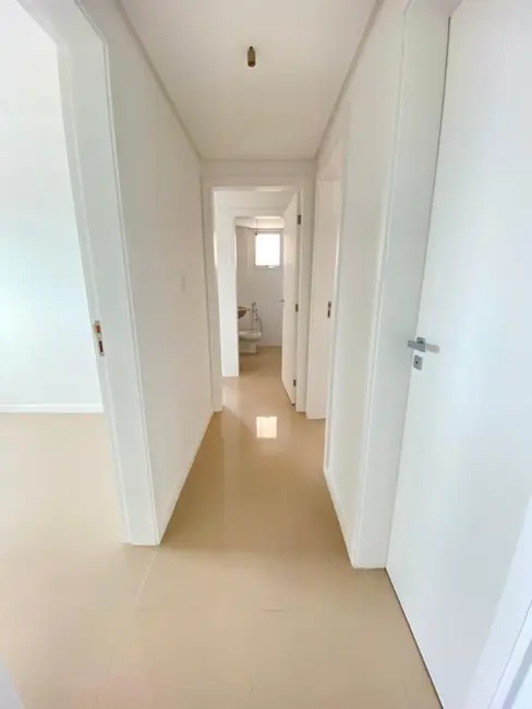 Foto 5 de Apartamento com 3 quartos à venda, 94m2 em Barreiros, Sao Jose - SC