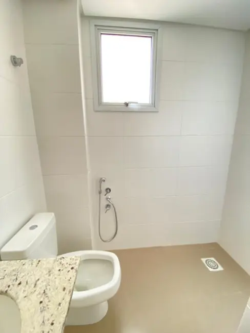 Foto 9 de Apartamento com 3 quartos à venda, 94m2 em Barreiros, Sao Jose - SC