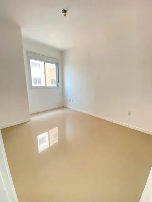 Foto 6 de Apartamento com 3 quartos à venda, 94m2 em Barreiros, Sao Jose - SC