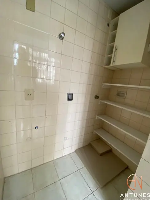 Apartamento com 3 quartos à venda, 98m2 em Centro, Florianopolis - SC - imagem 8 Foto 8 de Apartamento com 3 quartos à venda, 98m2 em Centro, Florianopolis - SC