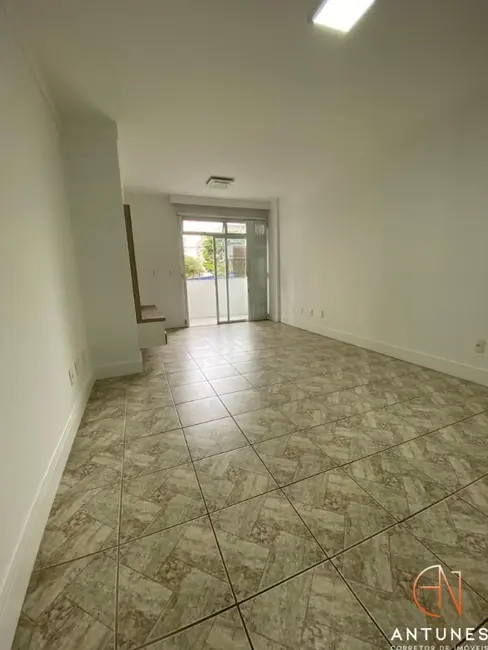 Foto 2 de Apartamento com 3 quartos à venda, 98m2 em Centro, Florianopolis - SC