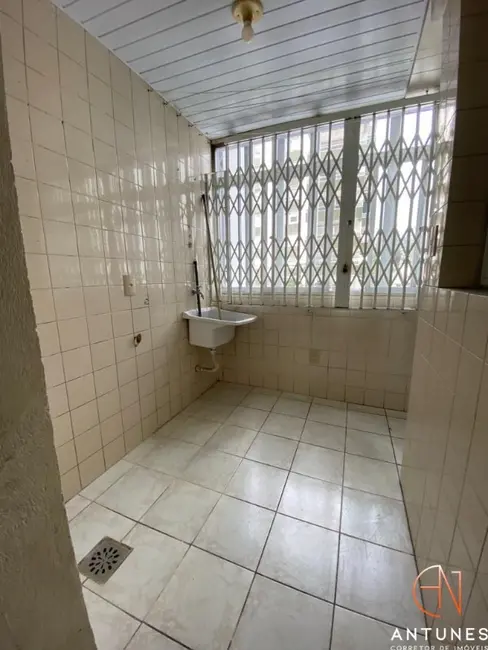 Apartamento com 3 quartos à venda, 98m2 em Centro, Florianopolis - SC - imagem 9 Foto 9 de Apartamento com 3 quartos à venda, 98m2 em Centro, Florianopolis - SC