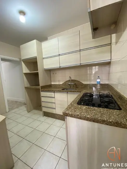 Apartamento com 3 quartos à venda, 98m2 em Centro, Florianopolis - SC - imagem 6 Foto 6 de Apartamento com 3 quartos à venda, 98m2 em Centro, Florianopolis - SC