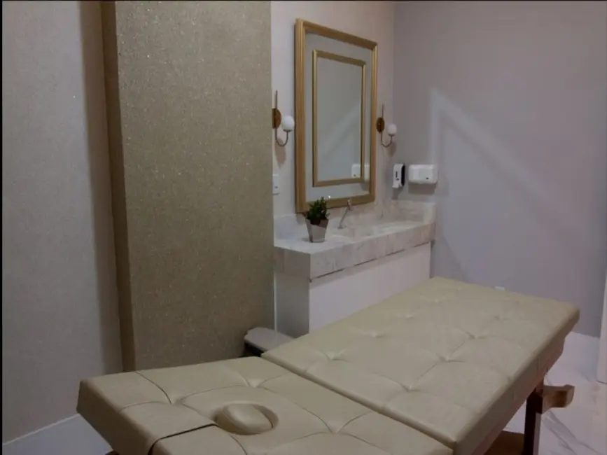 Foto 3 de Apartamento com 3 quartos à venda, 150m2 em Campinas, Sao Jose - SC