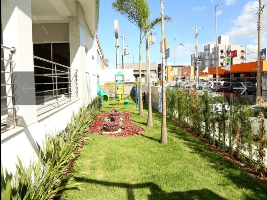 Foto 2 de Apartamento com 3 quartos à venda, 150m2 em Campinas, Sao Jose - SC