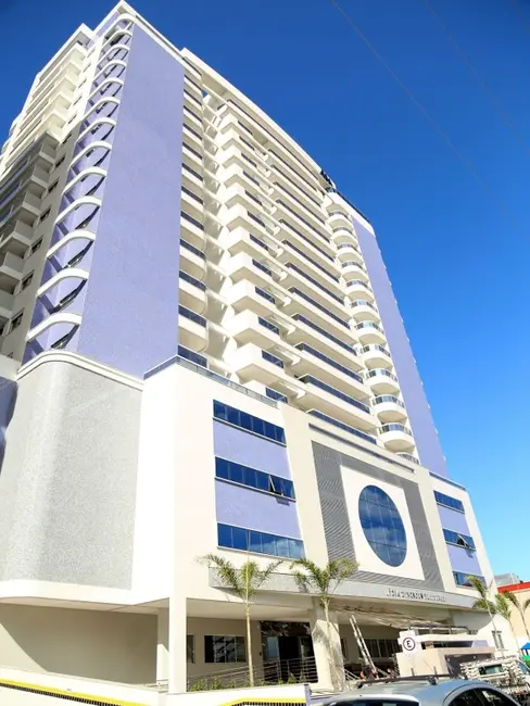 Foto 1 de Apartamento com 3 quartos à venda, 150m2 em Campinas, Sao Jose - SC
