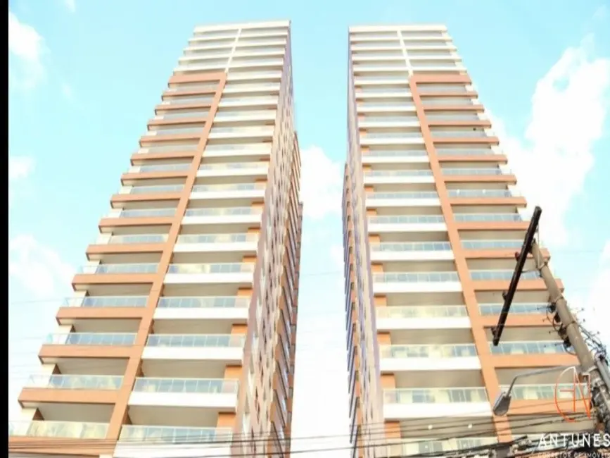 Foto 3 de Apartamento com 3 quartos à venda, 179m2 em Centro, Palhoca - SC