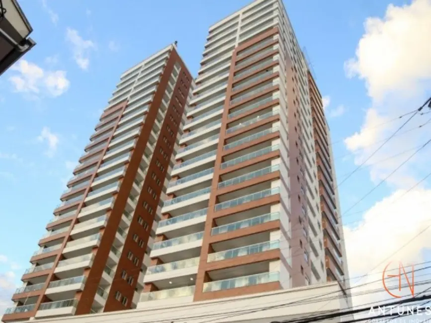 Foto 1 de Apartamento com 3 quartos à venda, 179m2 em Centro, Palhoca - SC