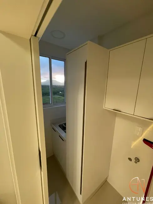 Foto 8 de Apartamento com 3 quartos à venda, 130m2 em Meia Praia, Itapema - SC