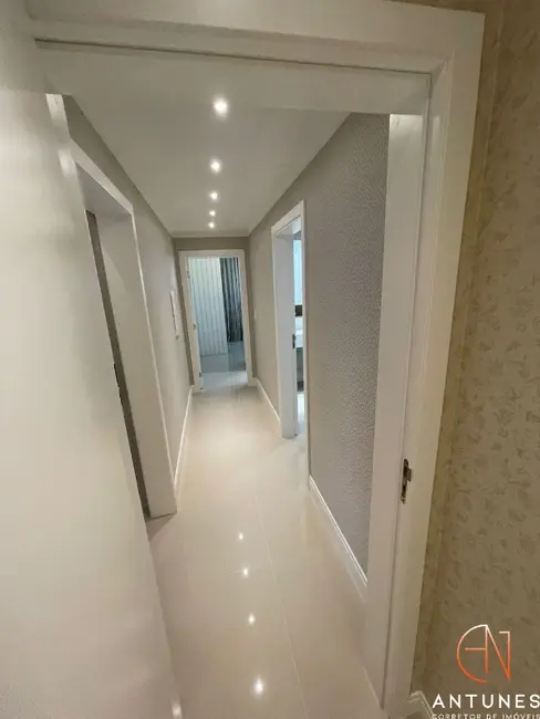 Foto 9 de Apartamento com 3 quartos à venda, 130m2 em Meia Praia, Itapema - SC