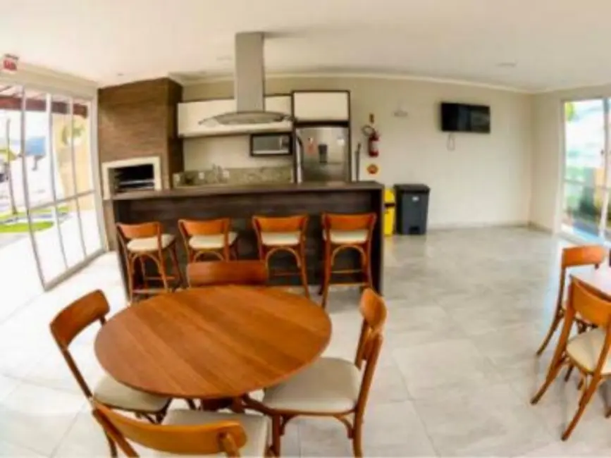 Foto 5 de Terreno / Lote à venda, 170m2 em Biguacu - SC