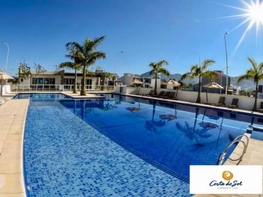 Foto 4 de Terreno / Lote à venda, 170m2 em Biguacu - SC