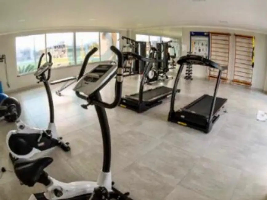 Foto 6 de Terreno / Lote à venda, 170m2 em Biguacu - SC