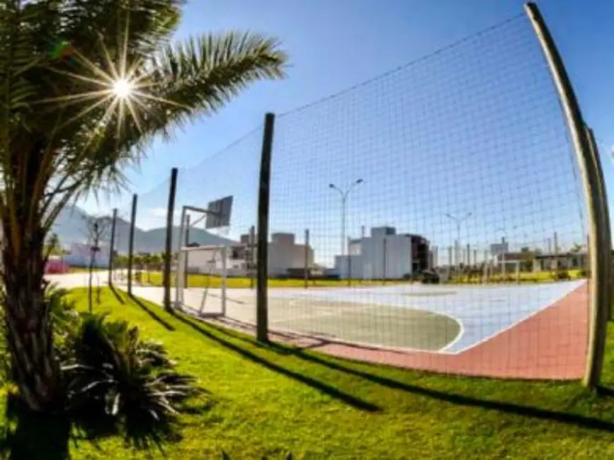 Terreno / Lote à venda, 151m2 em Biguacu - SC - imagem 3 Foto 3 de Terreno / Lote à venda, 151m2 em Biguacu - SC