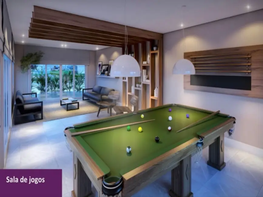 Foto 9 de Terreno / Lote à venda, 214m2 em Biguacu - SC