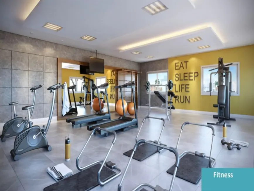 Foto 8 de Terreno / Lote à venda, 172m2 em Biguacu - SC